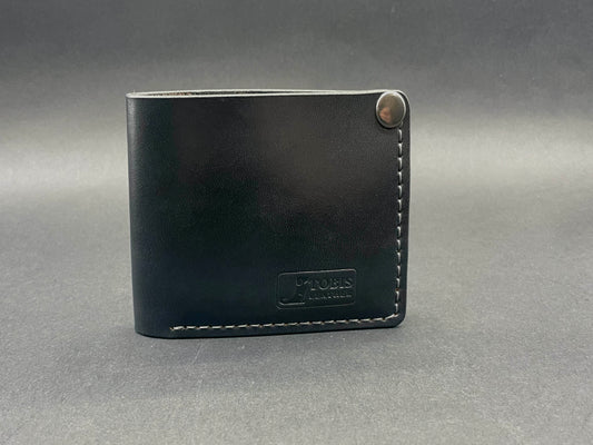 Vyriška maža piniginė