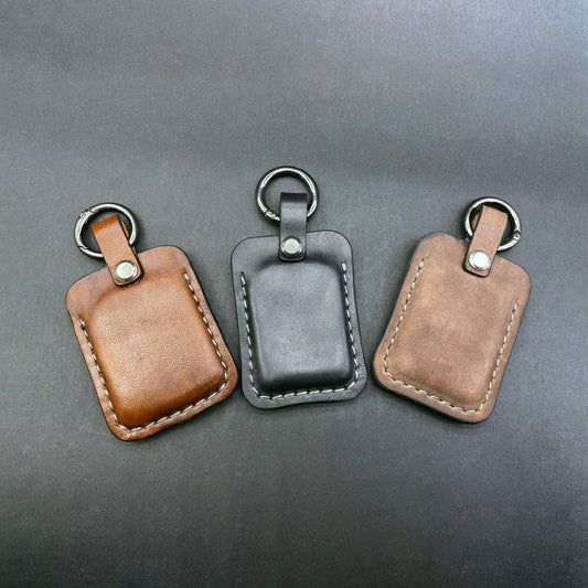 Imobilizatoriaus dėklas