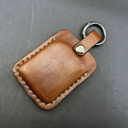 Imobilizatoriaus dėklas