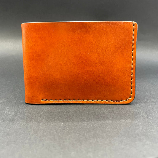 Vyriška perlenkiama piniginė