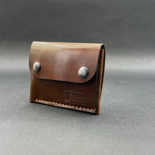 Minimalistinė piniginė