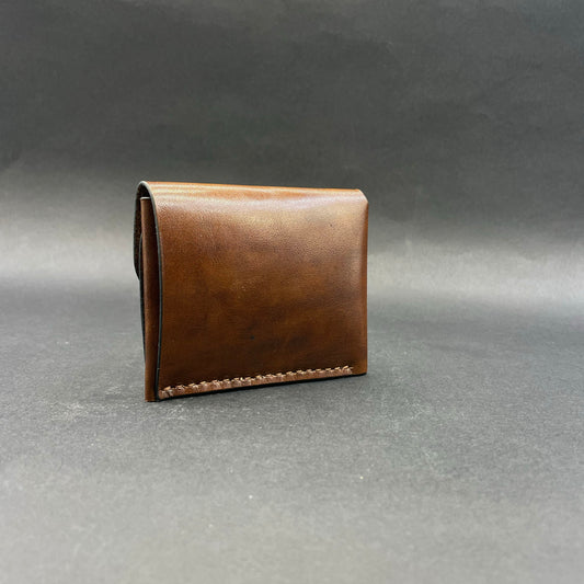 Minimalistinė piniginė