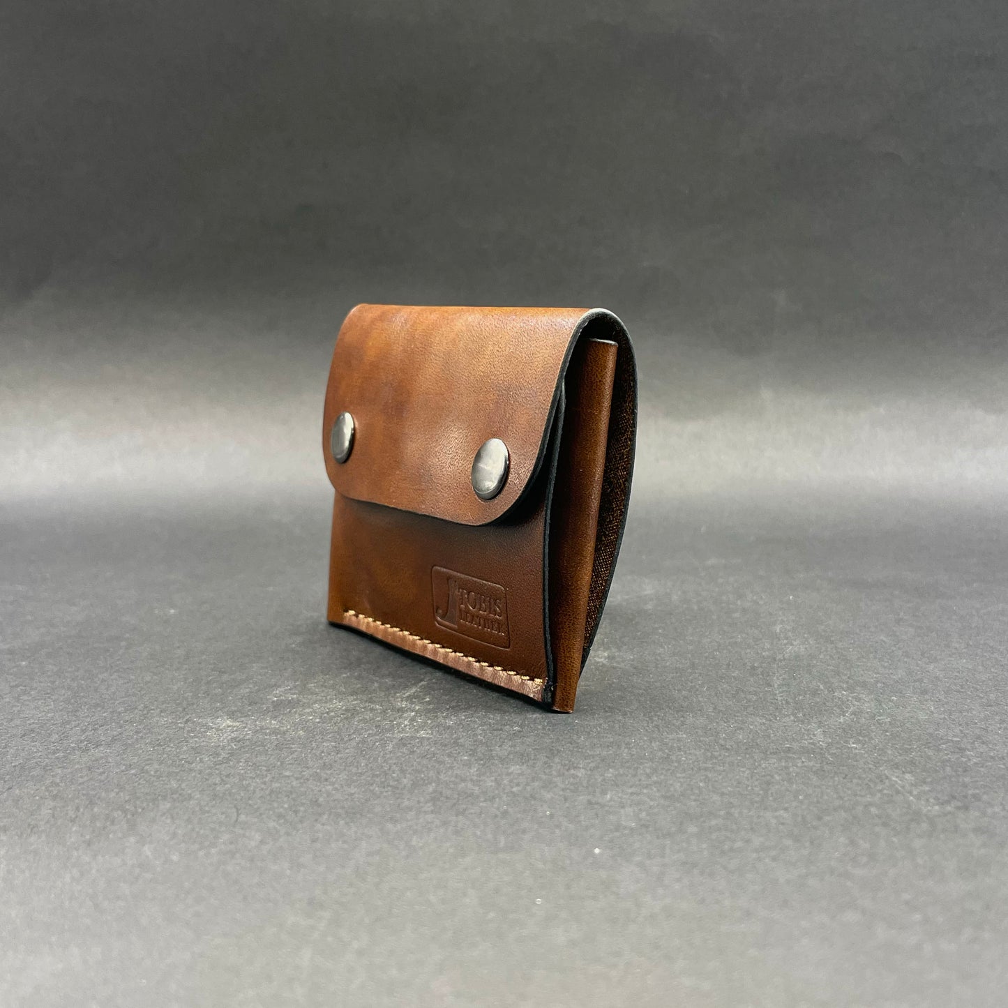 Minimalistinė piniginė