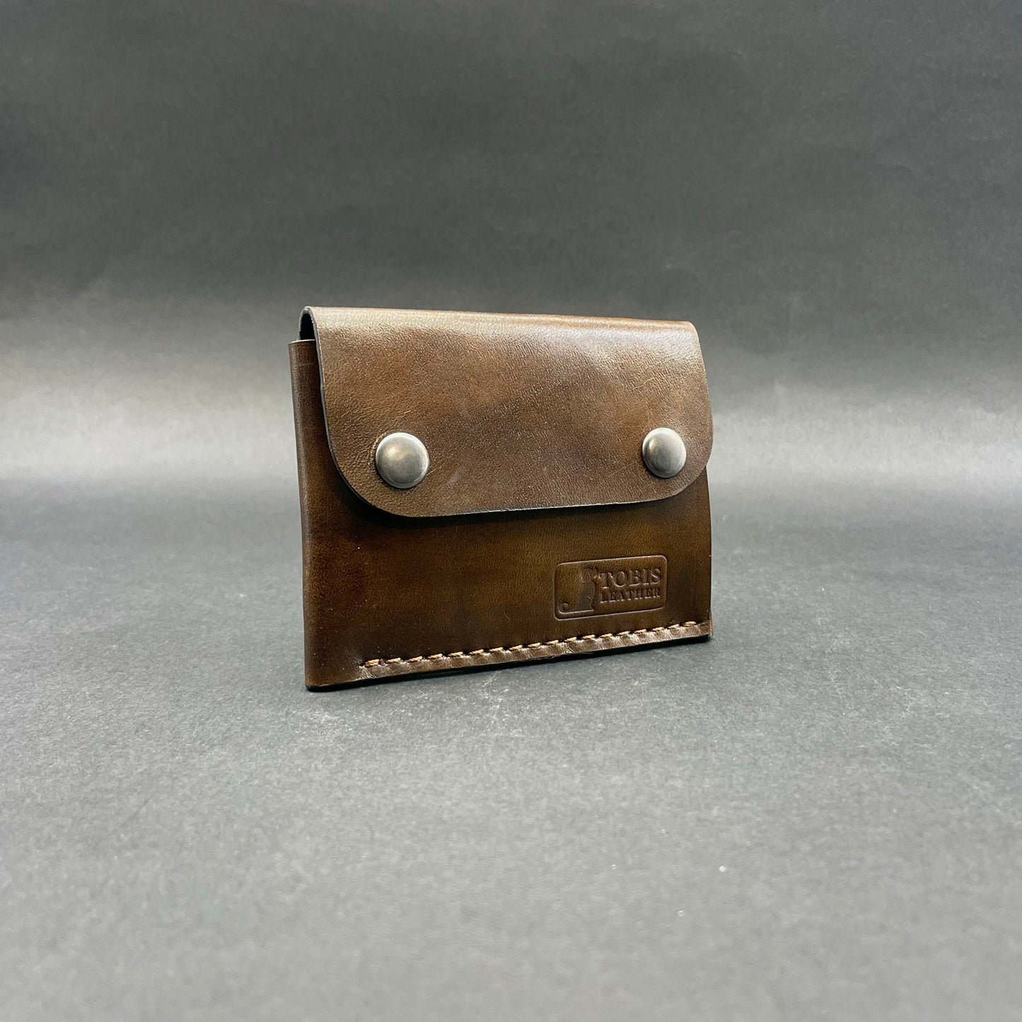 Minimalistinė piniginė