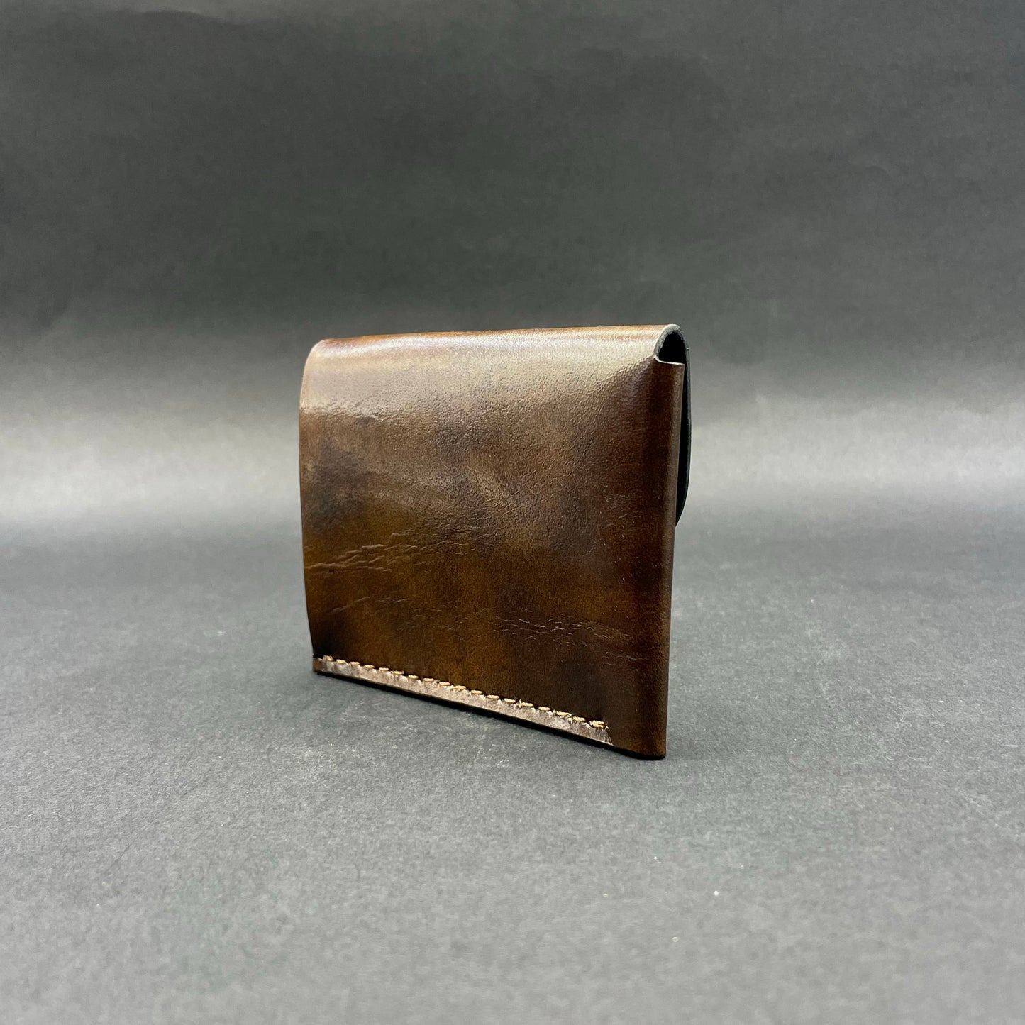 Minimalistinė piniginė