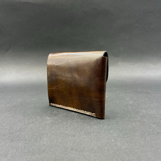 Minimalistinė piniginė