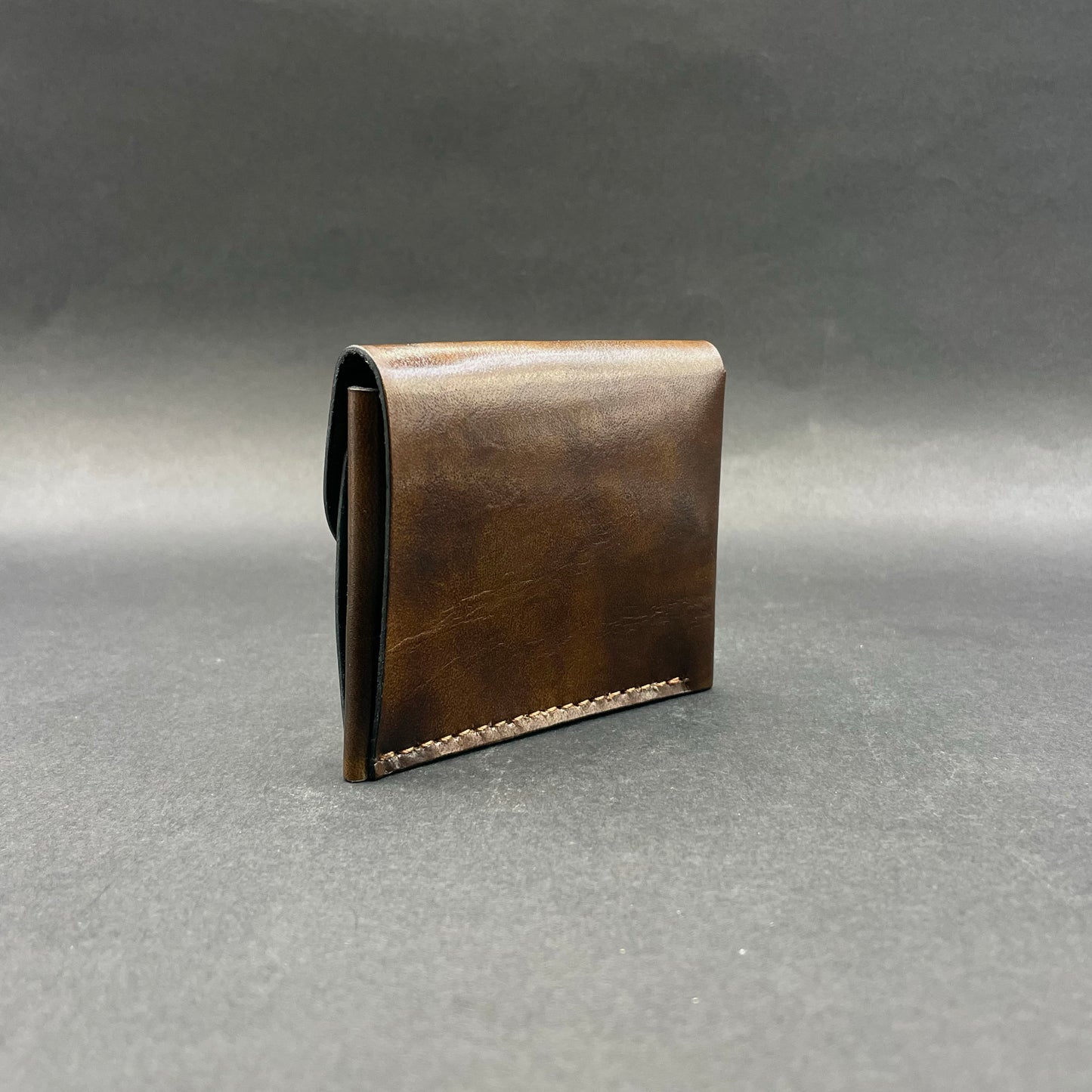 Minimalistinė piniginė