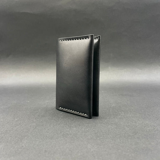 Maža perlenkiama piniginė