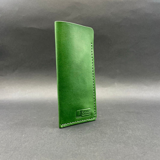 Odinis akinių dėklas