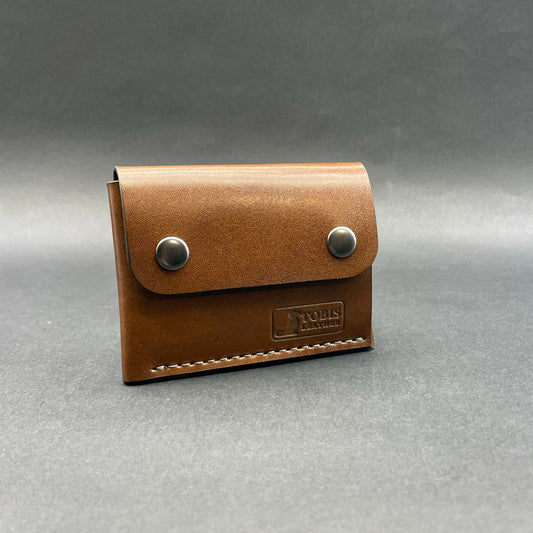 Minimalistinė piniginė