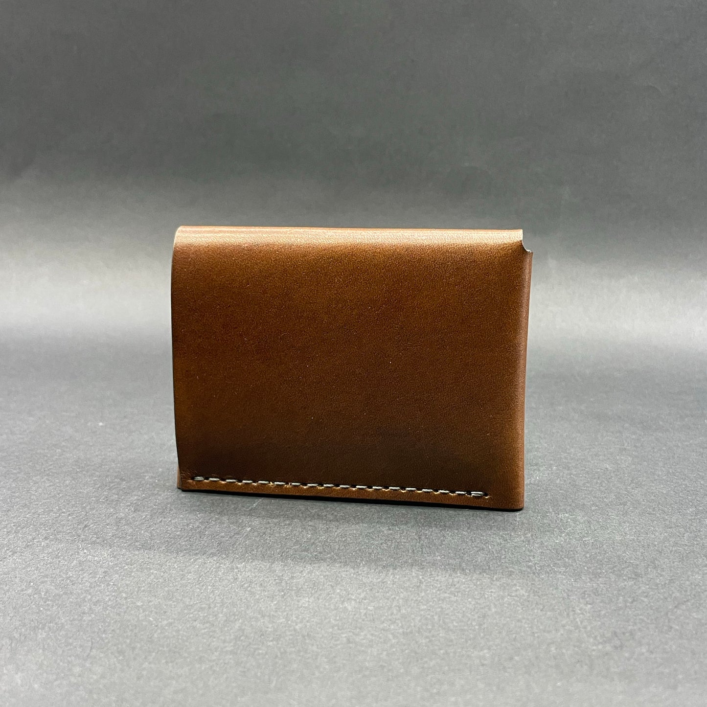 Minimalistinė piniginė