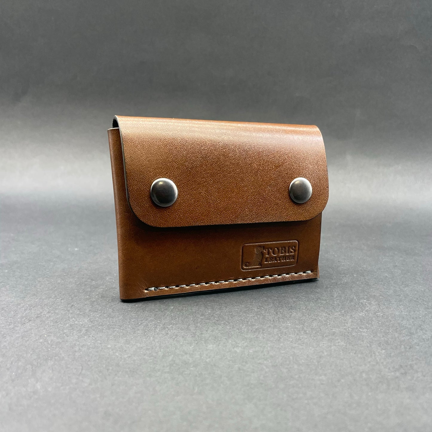Minimalistinė piniginė