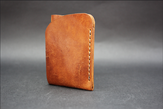 Mini piniginė - kortelių dėklas