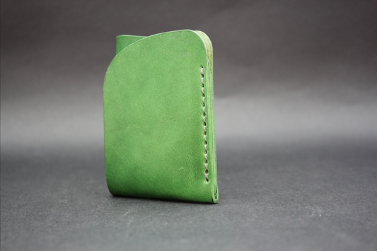 Mini piniginė - kortelių dėklas