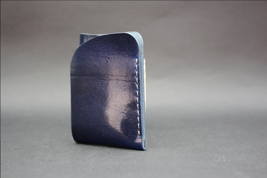 Mini piniginė - kortelių dėklas