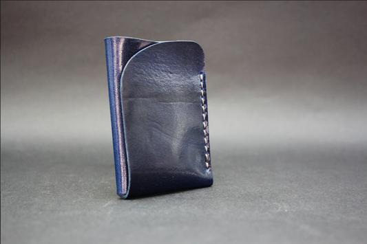 Mini piniginė - kortelių dėklas