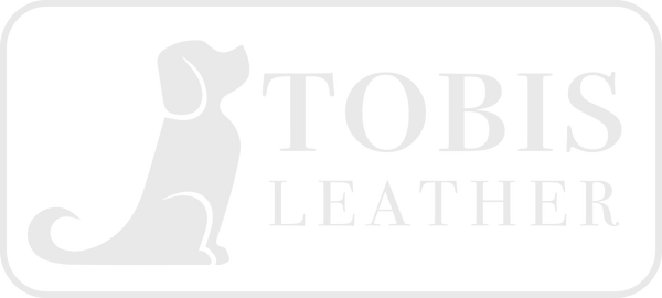 Tobis Leather
