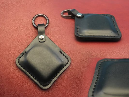 Imobilizatoriaus dėklas