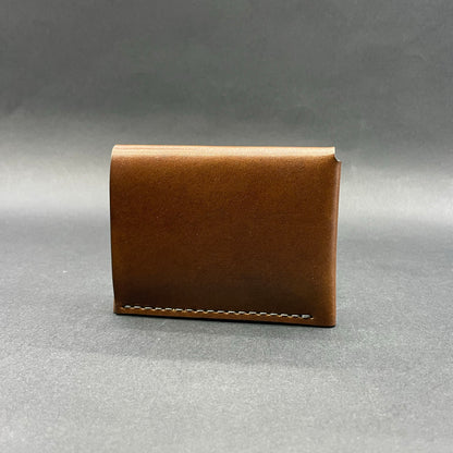Minimalistinė piniginė