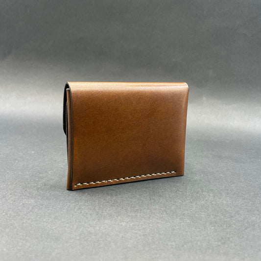 Minimalistinė piniginė
